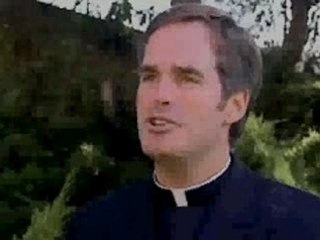 Unlocking the Secrets of the Knights Templar 🗝️