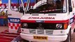 no ambulance on hartal days- warning by ambulance drivers' association