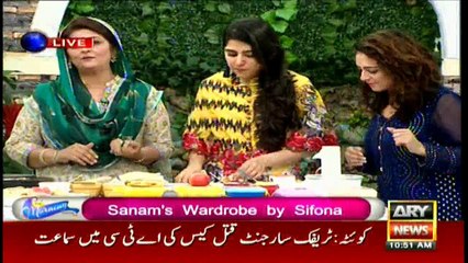 What should be in school lunch for kids