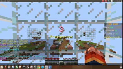 vokoscreen-2017-08-03_03-02-51