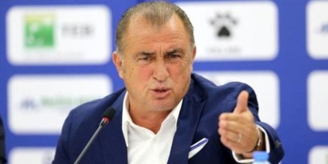 Terim'in Tazminatı Tartışılıyor!