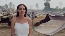 FIRST THEY KILLED MY FATHER Official Trailer (2017) Angelina Jolie, Netflix Movie HD - YouTube_2