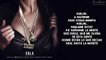 Sola Remix (Letra) Anuel AA Ft. Daddy Yankee, Wisin, Farruko, Zion Y Lennox