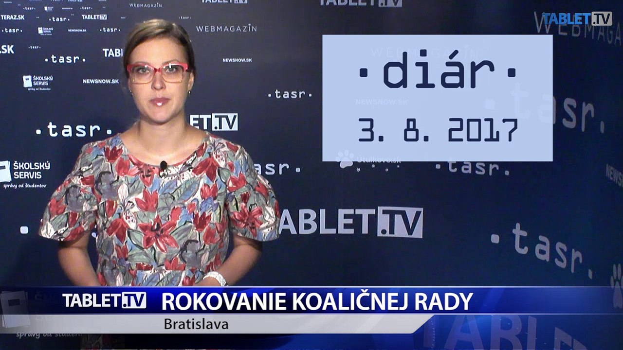 DIÁR: Nové vrtuľníky