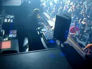 Complexe Captain Next