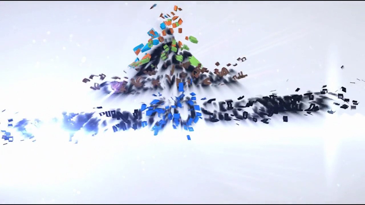 Top MBA Tips - What is the minimum GMAT cut off-