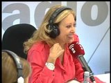 Las hazañas de Baccara