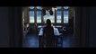 MOTHER Official Trailer TEASER (2017) Jennifer Lawrence, Darren Aronofsky Movie HD - YouTube