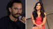 Katrina Kaif UPSET With Thugs Of Hindostan, Aamir Khan's REACTION IS WORTH WATCHING