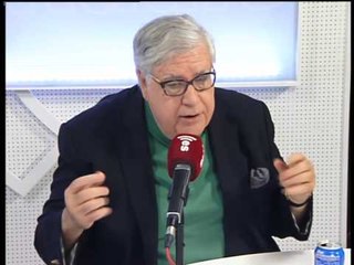 Tertulia de Federico: El discurso de Felipe VI 20/06/14