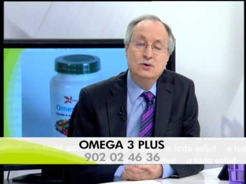 A toda salud: Los beneficios de la cebolla