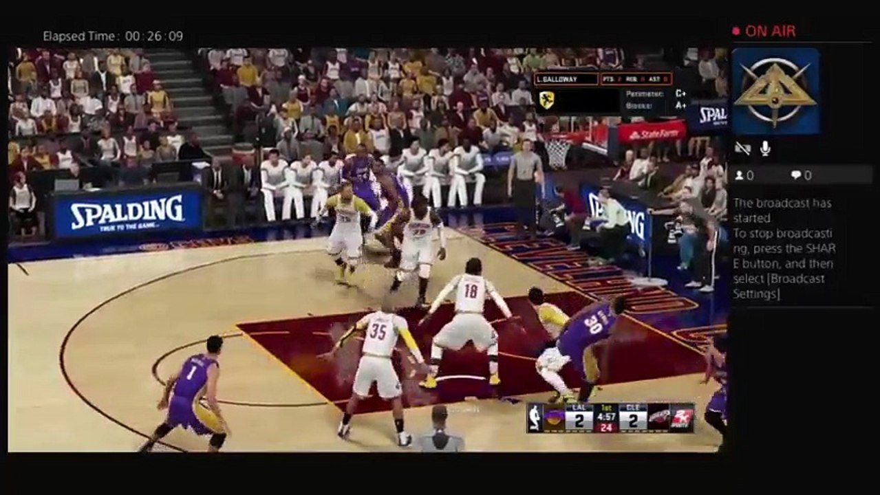2k16 (46)