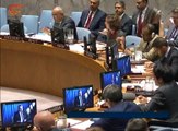 مجلس الأمن يتبنى بالإجماع القرار 2370 لمنع الإرهابيين ...