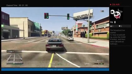 Lam Lam (24) Celebrates with Excitement 🎉