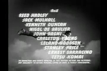 Adventures of Captain Marvel 6