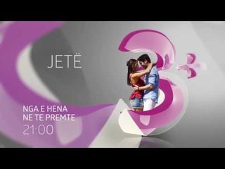 Jete|Parashikime|Episodi 44