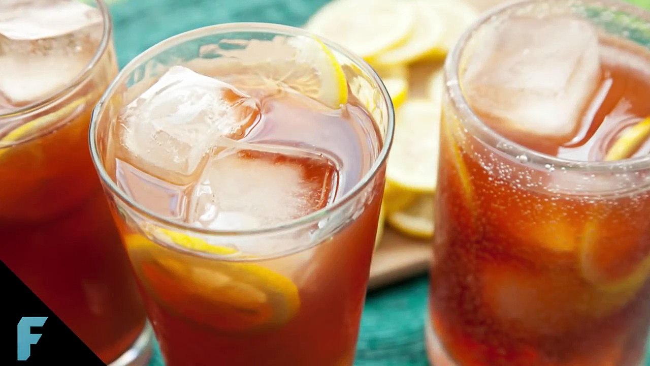 5 Dedektiflik Bulmacasi - Hepsini Cozebilecek Misin