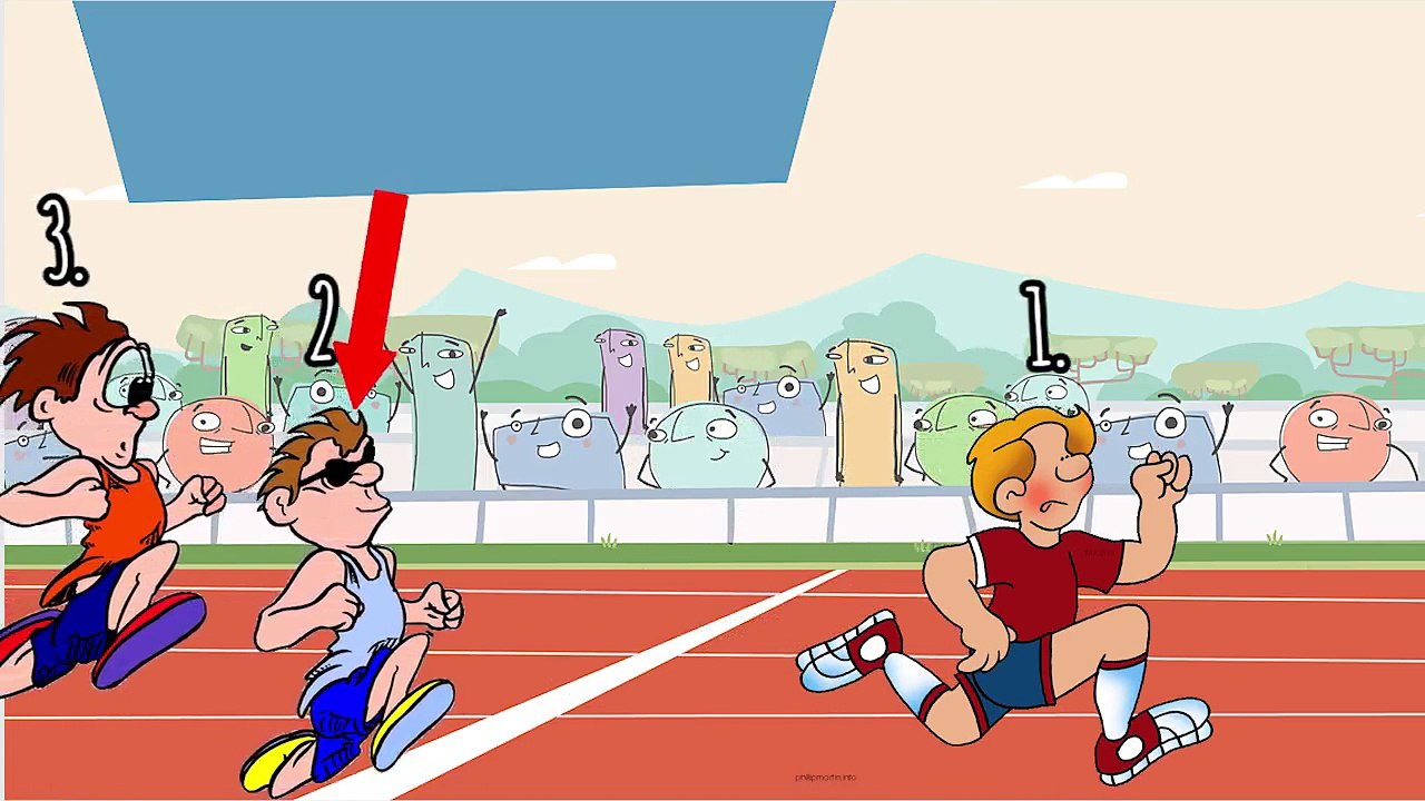 Zeki Degilseniz Cozemeyeceginiz 5 Mantik Bulmacasi