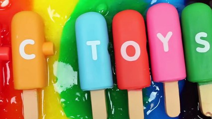 Apprendre le avec Apprendre les couleurs et épeler avec vase