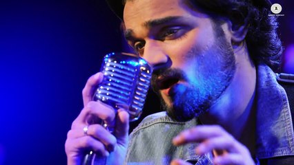 Jab Tu Saath Nahi Hota  Yasser Desai  Rishabh Srivastava -Khuda Kare