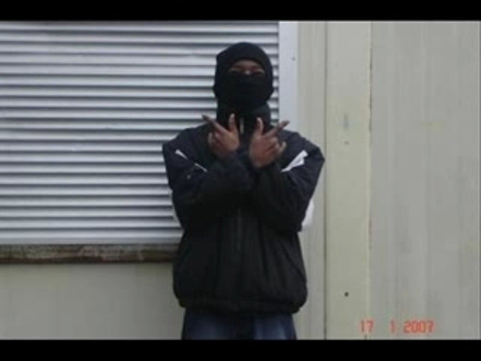 Lyrical-harcord