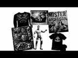 Black Friday Sale : NOW At ShopTNA.com