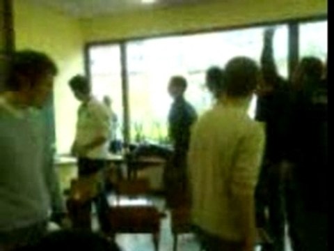 Chaise musicale 25.10.07 (1)