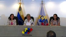 Venezuela delays initiating new constituent assembly