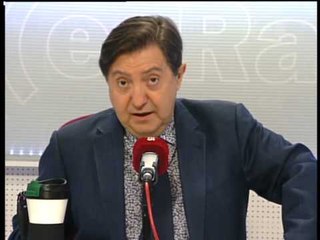 Federico a las 8: Podemos no responde, ataca