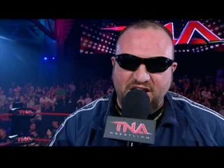 Brother Ray challenges Devon