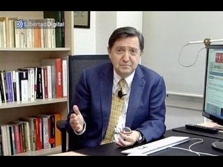 Federico: "La armada imposible de Cataluña"