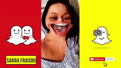 Sarah Fraisou REPOND à l'ANNONCE CHOC de son ex Malik qui est PAPA !!