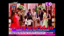 Yeh Rishta Kya Kahlata Hai U me aur Tv 3rd August 2017