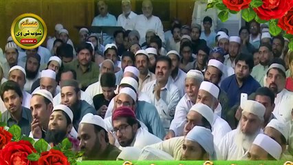 [Latest] Girls & Boys Best Life Changing Latest Bayan By Maulana Tariq Jameel 2017
