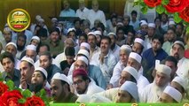 [Latest] Girls & Boys Best Life Changing Latest Bayan By Maulana Tariq Jameel 2017
