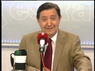 Federico a las 8: Podemos quiere una ley mordaza - 04/07/14