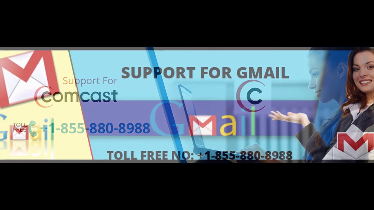Email Technical Support