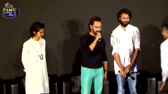 Secret Superstar का Trailer Launch | Aamir Khan, Zaira Wasim, Kiran Rao
