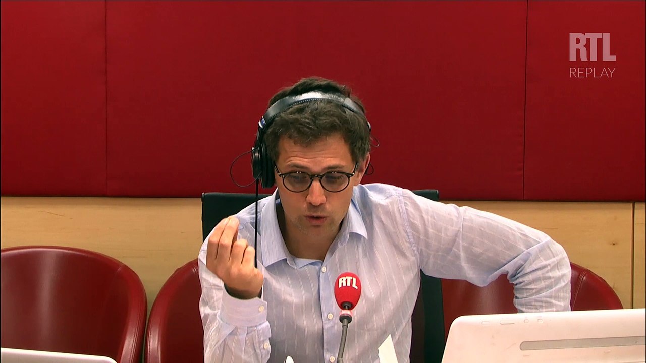 Marchés financiers : les actionnaires individuels sont de retour