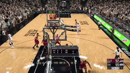 Saiyan with a money plays