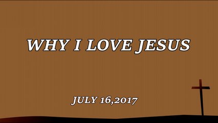 7-16-2017 (PART A)