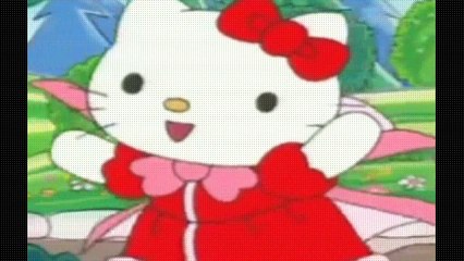Watch Sanrio Anime Sekai Meisaku Gekijou English Watch Animation Online Kids