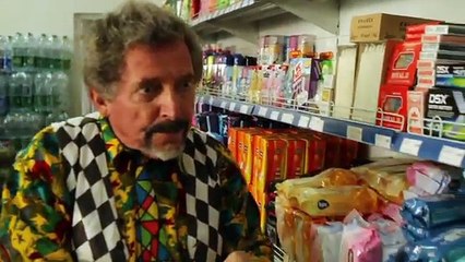 CIMA 2014 - HUMOR  PSHTILLE , PSHTILLE