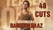 CBFC Wants 48 Cuts In Nawazuddin Siddiqui's Babumoshai Bandookbaaz