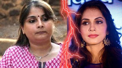 Inder Kumar's Wife Pallavi Lashes Out At Isha Koppikar