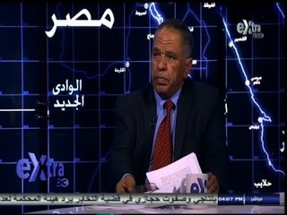 #غرفة_الأخبار | المحامى المنتدب للدفاع عن المعزول : ‎استفزنى انسحاب هيئة الدفاع عن مرسي
