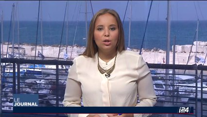Venezuela: La procureure générale ouvre une enquête sur l'élection de l'Assemblée constituante