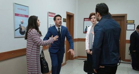 Yakışıklı Oyuncu Kemal Pekser, Yumruklu Saldırıya Uğradı