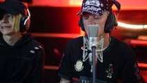DJ Khaled - Wild Thoughts ft  Rihanna, Bryson Tiller (Bars and Melody Cover)