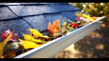 Αποφραξεις Βουλιαγμενη – 2108990600 – Apofrakseis Bouliagmenh